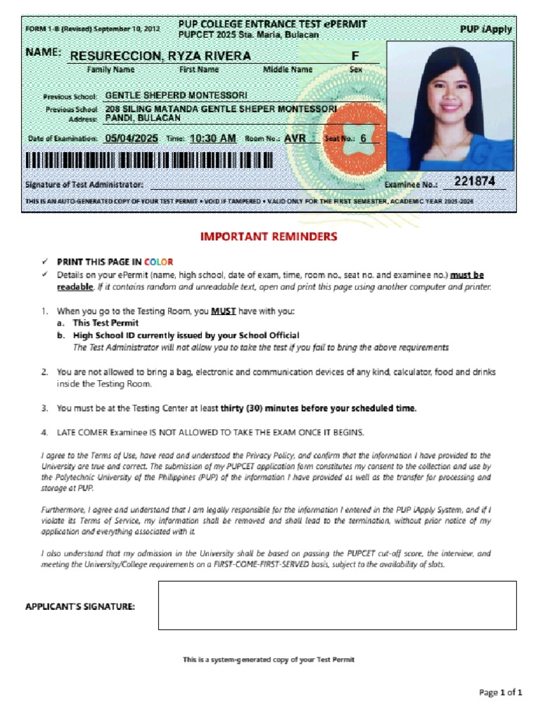 READit Epermit2025-0176-3856 1 1750771386066 | PDF