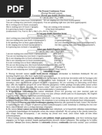 Xonanda Yuliya Karaulova yalangoch porno