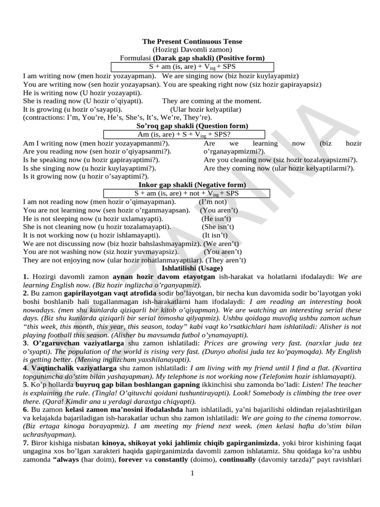 Xotinimning sohildagi fotosurati