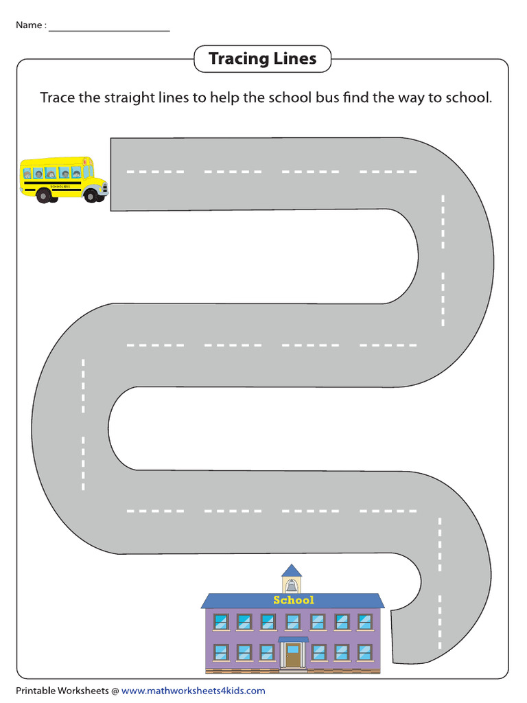Road | PDF