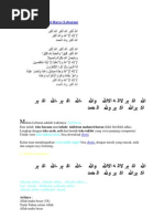 Download Bacaan Takbir Hari Raya by Chimil Cymil SN89341355 doc pdf