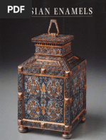 Royal Faberge PDF | PDF | Classics