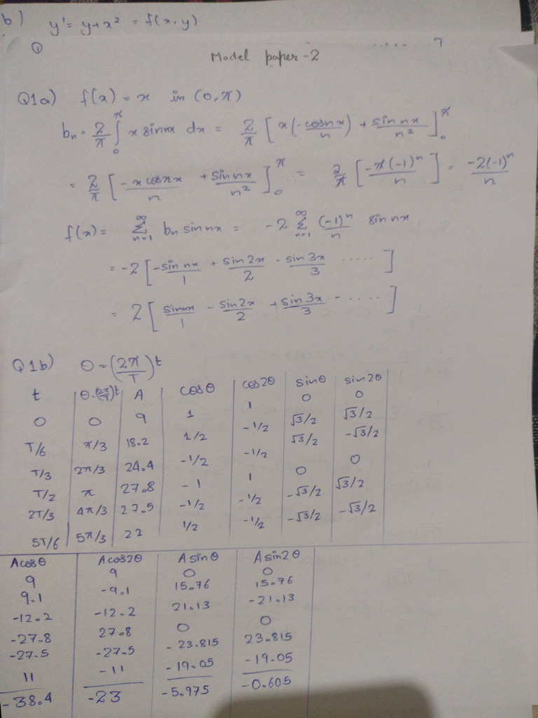 TNT Practice | PDF