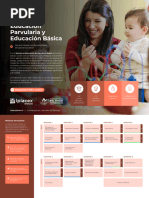 Plantilla Paseg | PDF