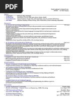 DEEP LEARNING NOTES - Btech | PDF | Artificial Neural Network | Deep ...