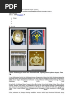 Download Mahkumjapol Susun MoU Batasan Denda Tipiring by Wahyu Indri Yanti SN89343114 doc pdf