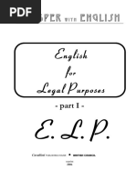 Dictionary of Law Terms English-Polish Polish-English | PDF