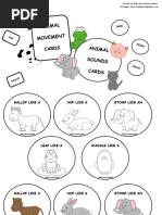 tooth_(1) | PDF