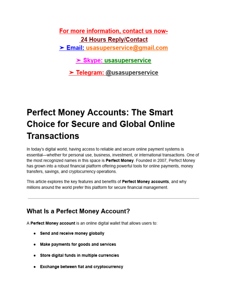 Untitled Document | PDF | Bitcoin | Cryptocurrency