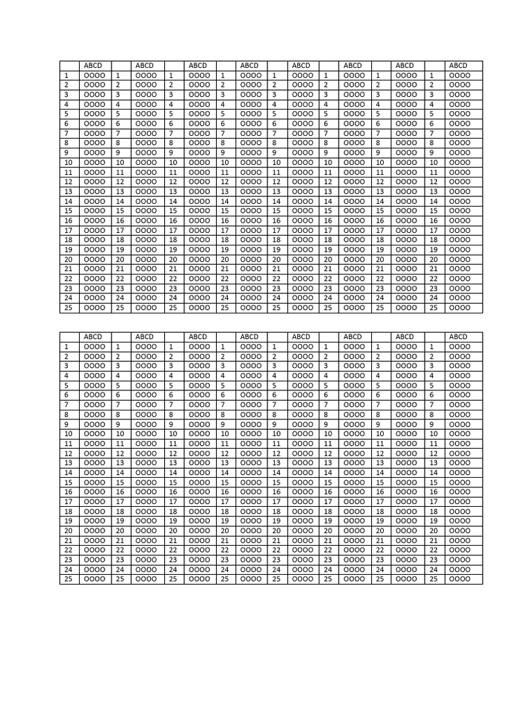1 25 | PDF
