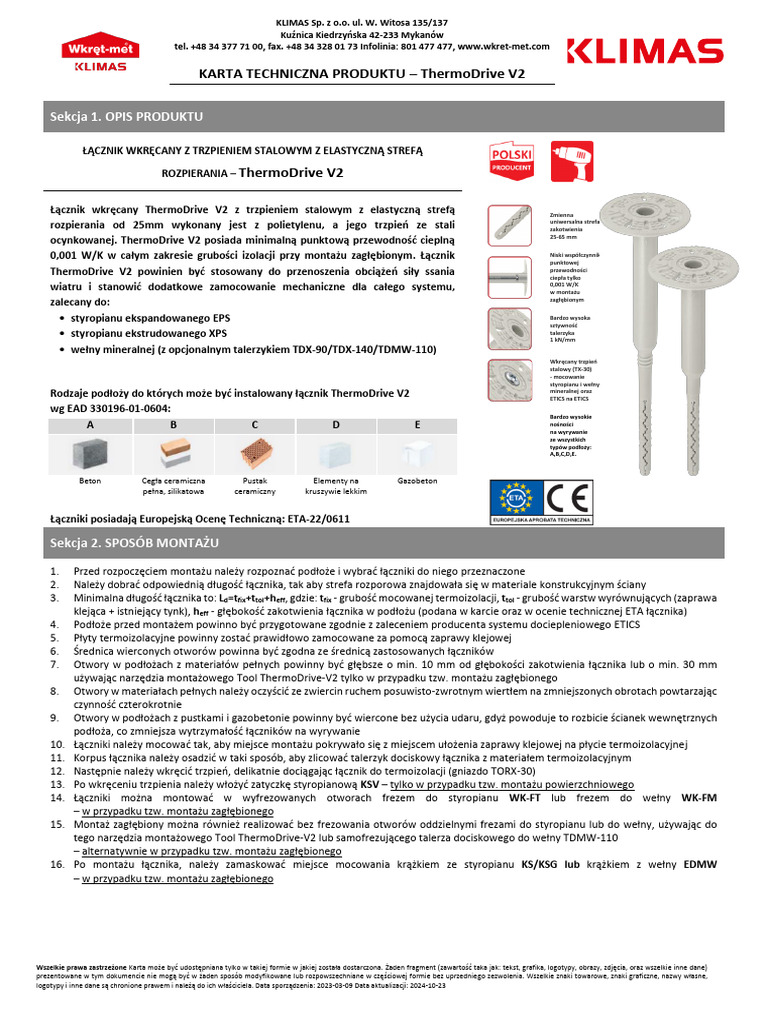 karta-techniczna-produktu-pdf