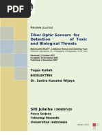 Download Bioelektrik Siti Julaiha by Siti Julaiha Grbner SN89349509 doc pdf