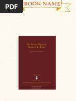 mimi 05-50 Bizgram 15th june 2015 pricelist