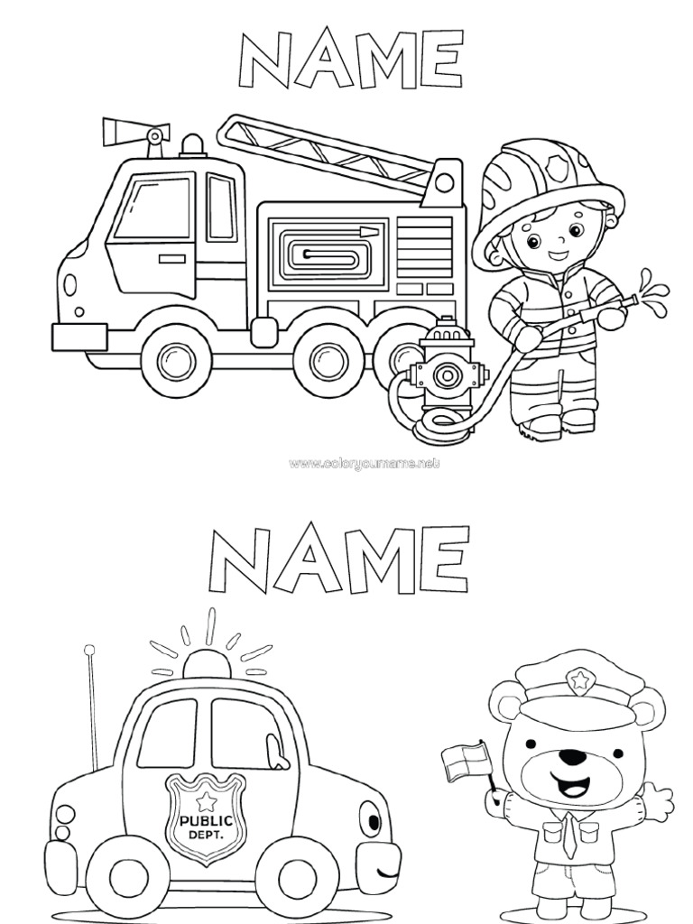 Name Sur ColorYourName - Net (1) - Đã Gộp | PDF