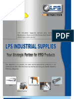 LPSIS Brochure