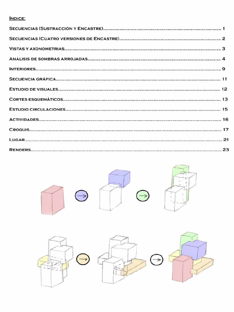 011 | PDF
