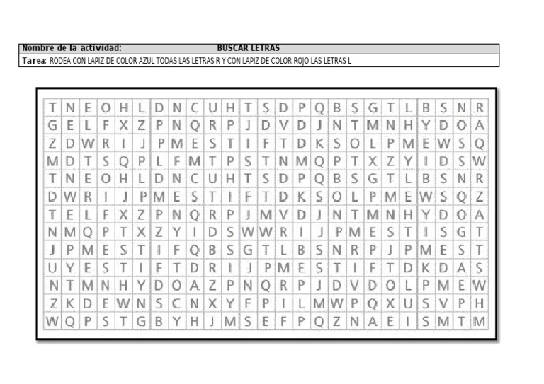Fe - Buscar Letras | PDF
