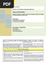 Download Instrumentasi Biomedis - Siti Julaiha by Siti Julaiha Grbner SN89351897 doc pdf