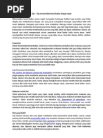 Download Tips - Tips Menurunkan Berat Badan Dengan Cepat by belajardietcepat SN89352578 doc pdf
