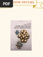 Ensuring Global Food Safety Exploring Global Harmonization 2nd Edition