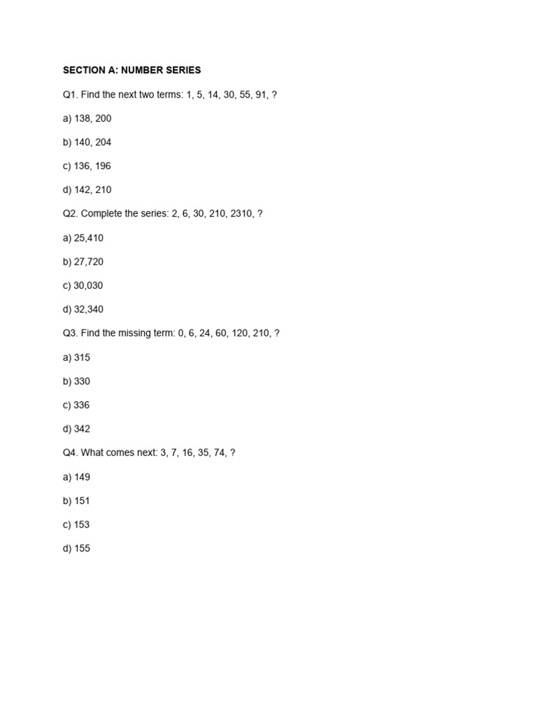DES テキスト ANSWER keywords DES テキスト ANSWER keywords