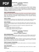 Download msc sem4 by Harsh Mehta SN89353968 doc pdf