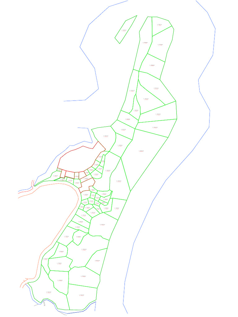 Shol ayol bilan jinsiy aloqa