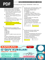 Katta kokraklar nemis porno uchlik