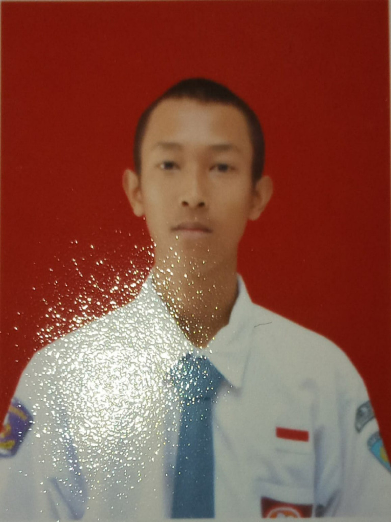 Ari | PDF