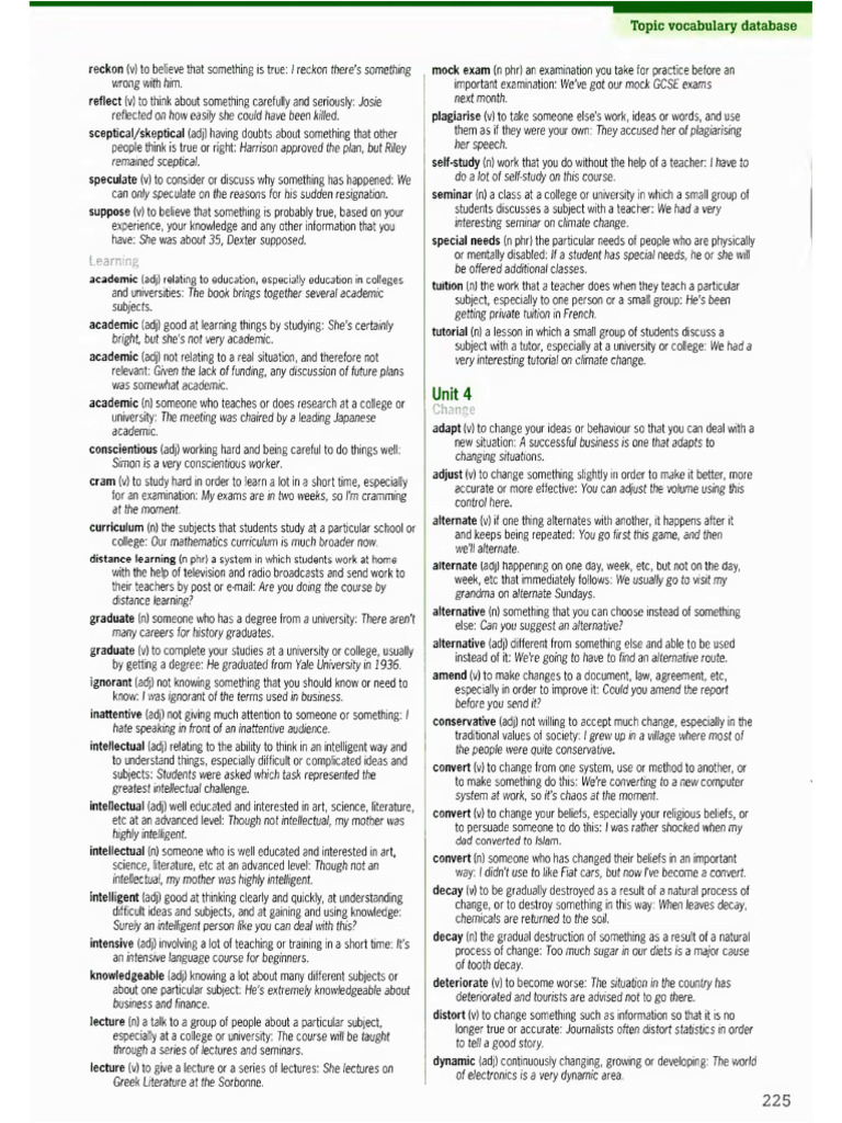 TT | PDF