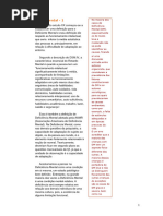 CID F71 - Retardo Mental Moderado - Diagnóstico e Tratamento | PDF ...
