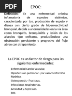 escalas-mmrc-para-disnea-y-cat-para-epoc-pdf-enfermedades-y