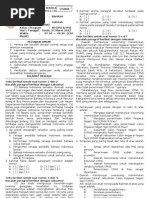 Download PrediksiSoalUnSma2012BahasaIndonesiabyBeethaFatimahSN89355521 doc pdf