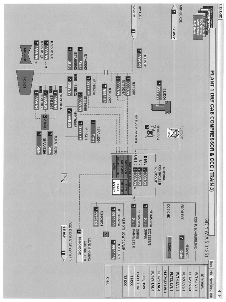 Untitled | PDF