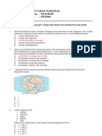 Download Prediksi Soal Un Sma 2012 Geografi Dan Kunci Jawaban by Beetha Fatimah Pardede SN89355686 doc pdf