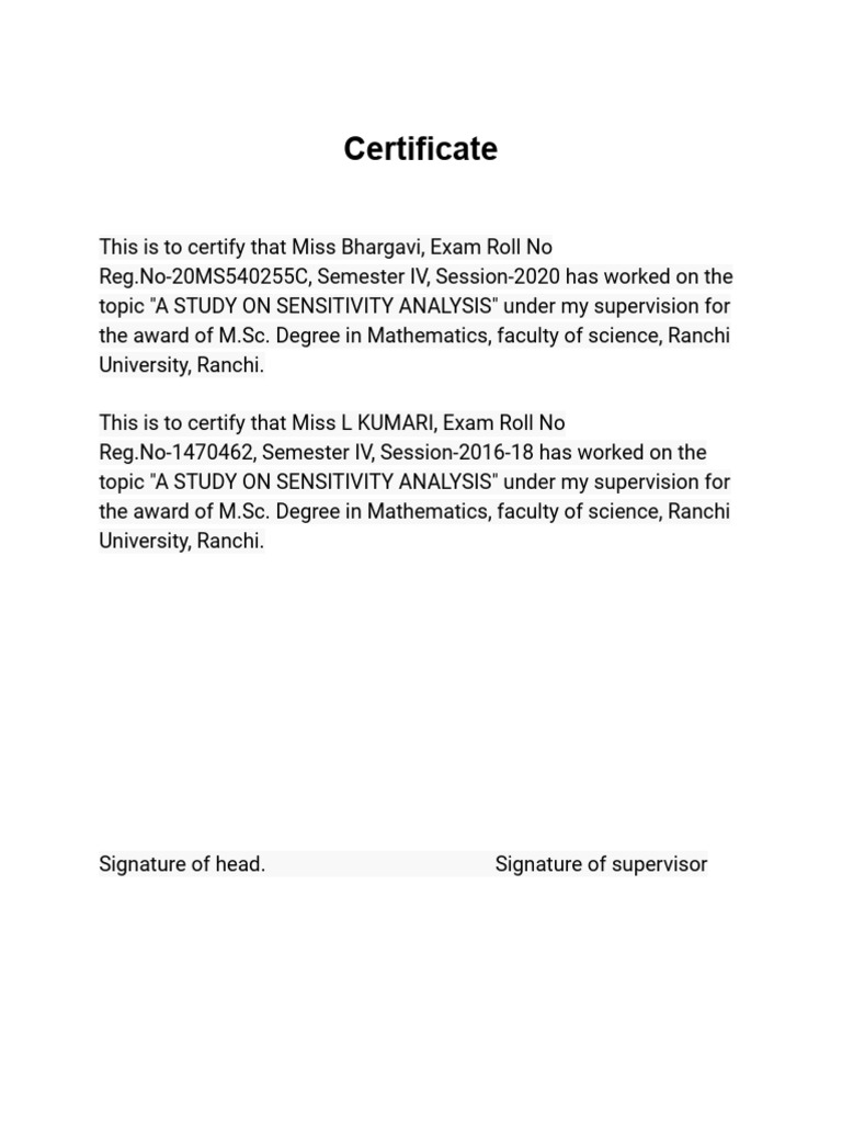 Game Theory Dissertation | PDF | Game Theory | Mathematical Economics