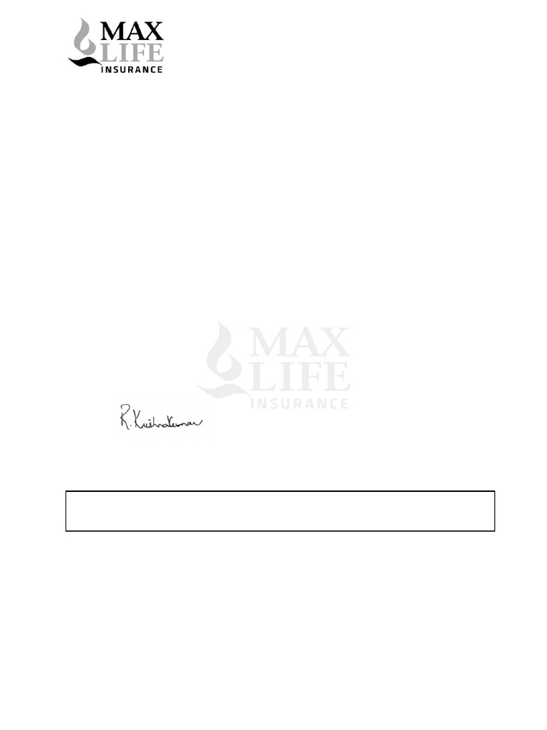 20250624T121429 | PDF | Insurance | Interest