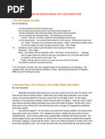 Vex Robotics Motion And Structure Parts List Pdf Gear