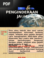 Download PENGINDERAAN JAUH by Beetha Fatimah Pardede SN89356481 doc pdf