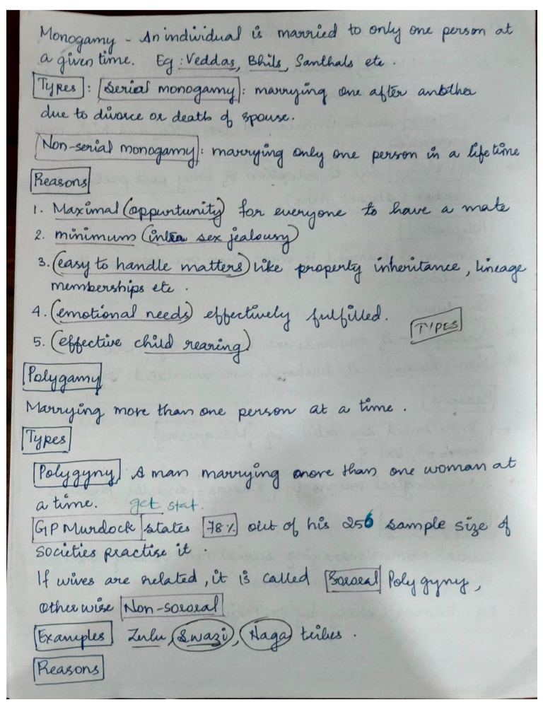 Document Scanned with TapScanner | PDF