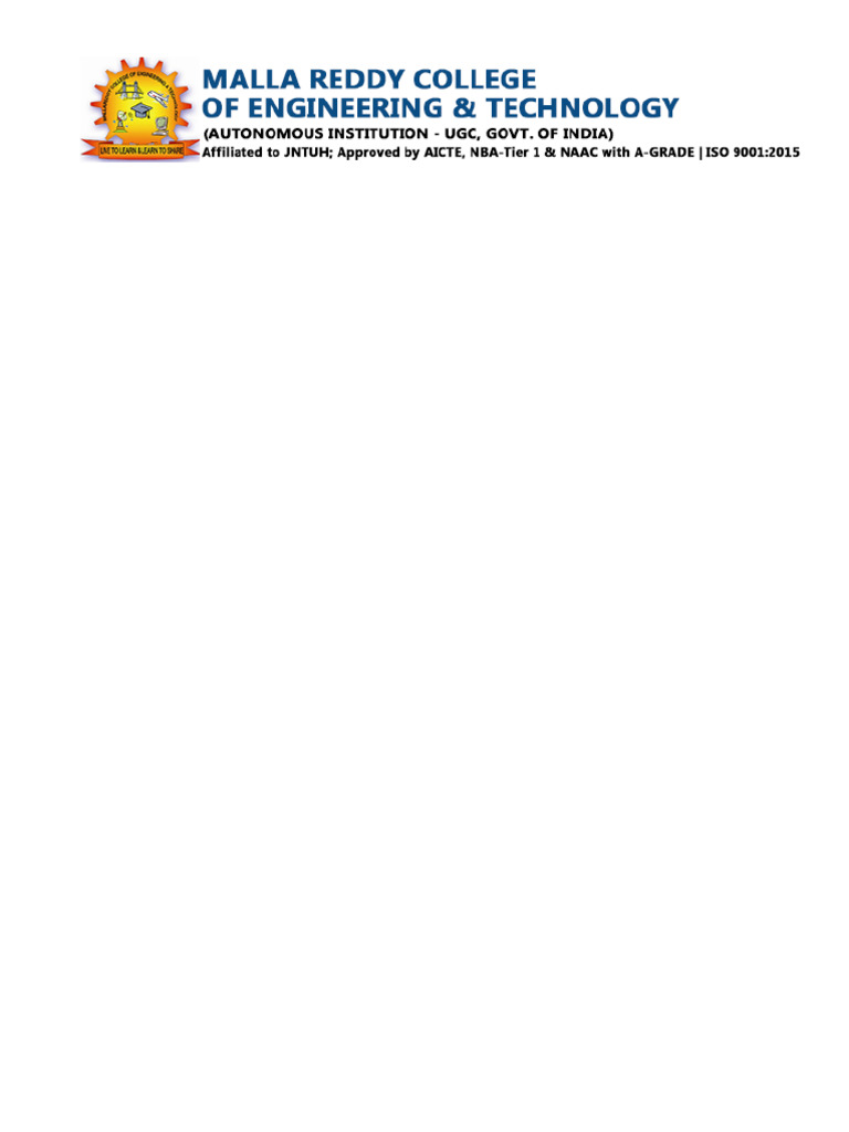 IoT Applications in Electrical Engineering | PDF | Touchscreen | Radiation