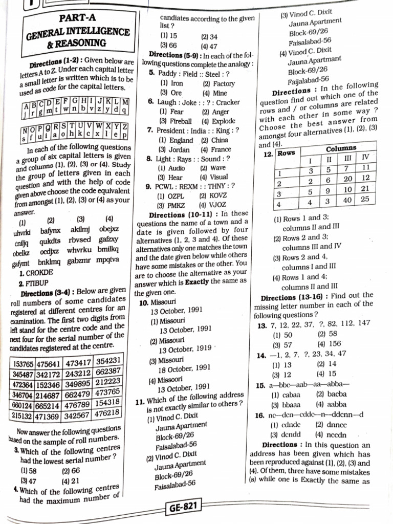Adobe Scan 19 Jul 2025 | PDF | Chess Theory | Chess