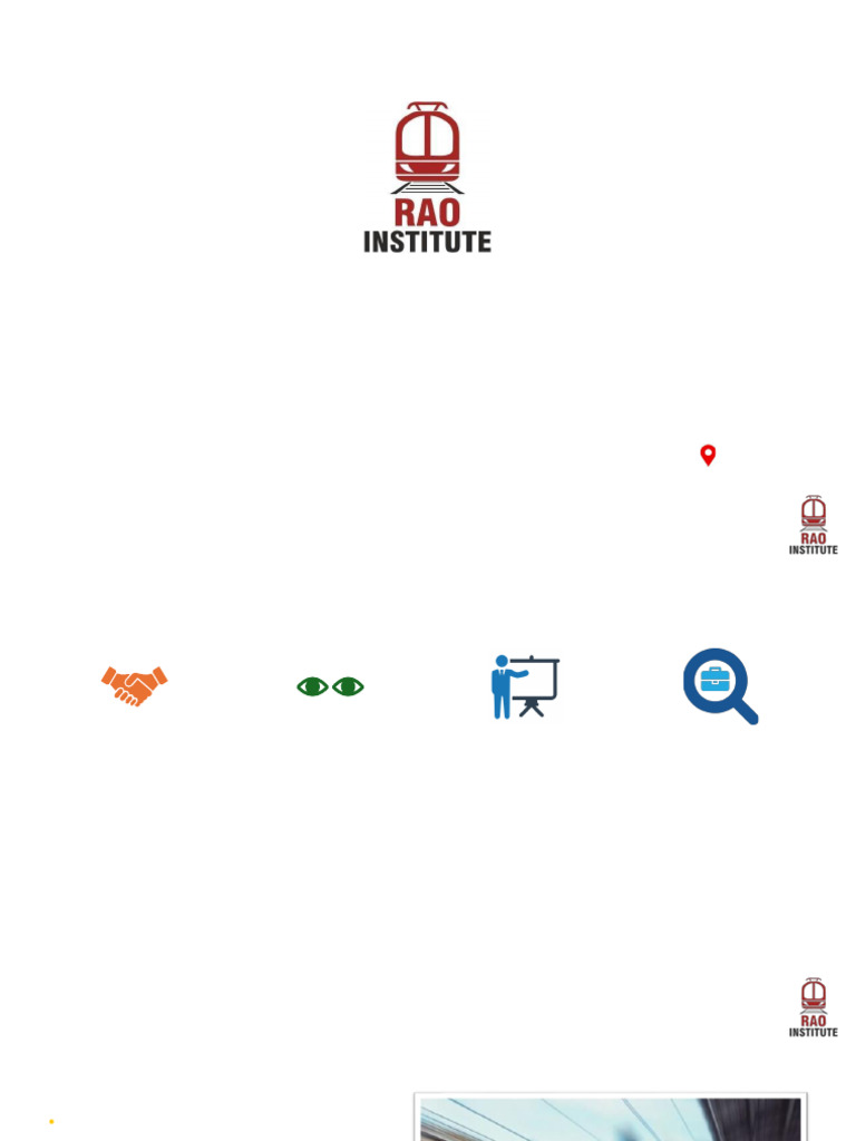 Railway Signalling Design Course | PDF | Railway Safety | Rail ...