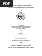 Download Efektivitas Kepemimpinan Kepala Sekolah Sd by Sandi Suardi SN89357710 doc pdf