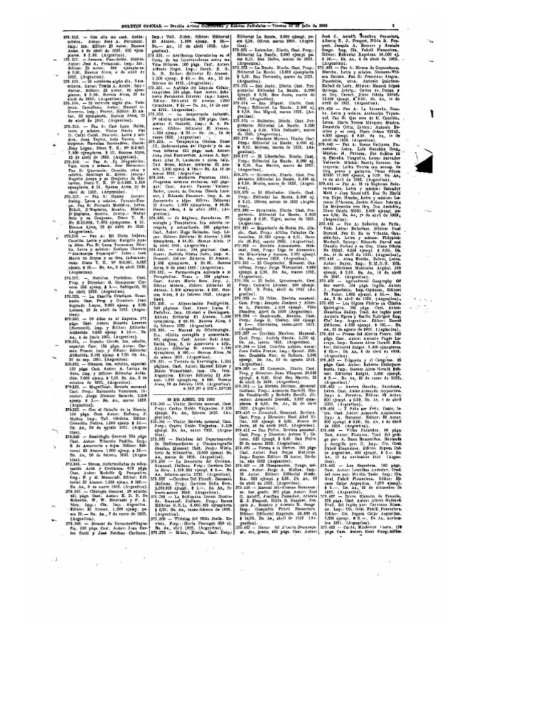 Bo 52 3 | PDF