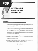 Descargar Metodos Numericos Para Ingenieros Pdf To Word