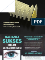 Bedah Buku