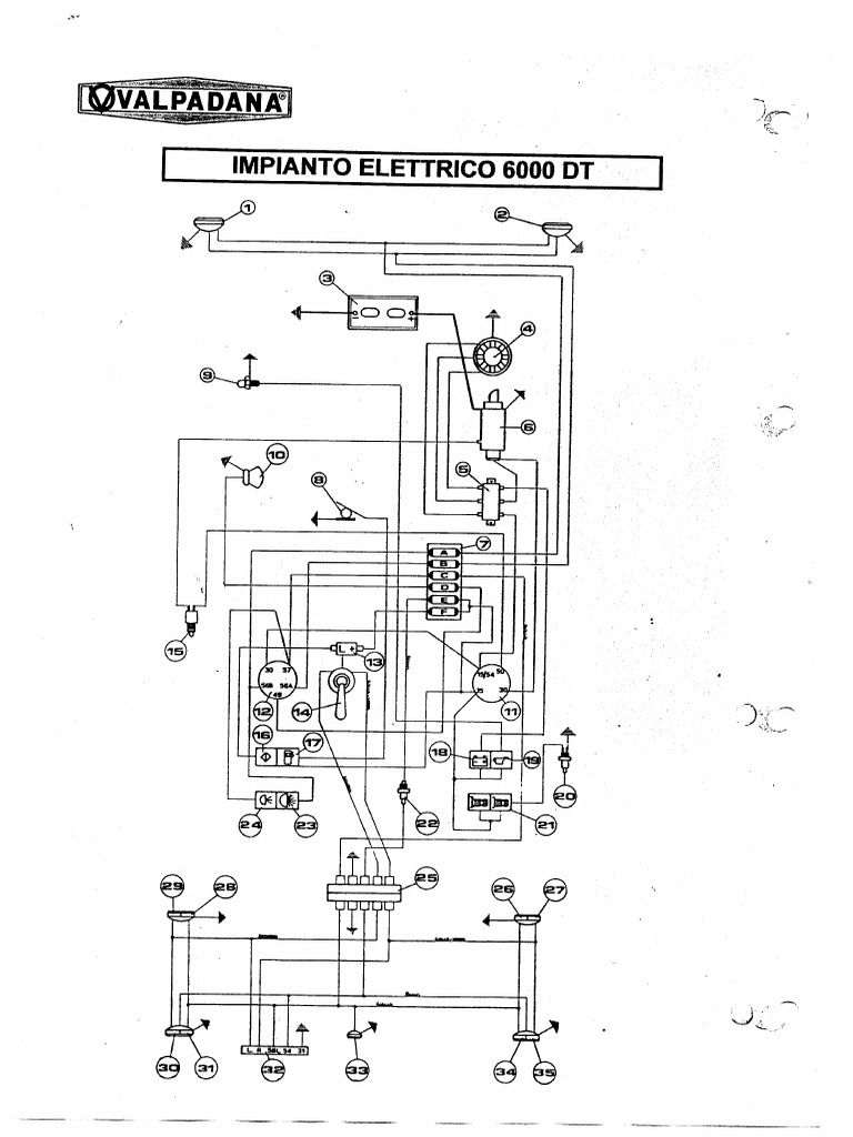 schema-elettrico-completo-valpadana-6060-pdf