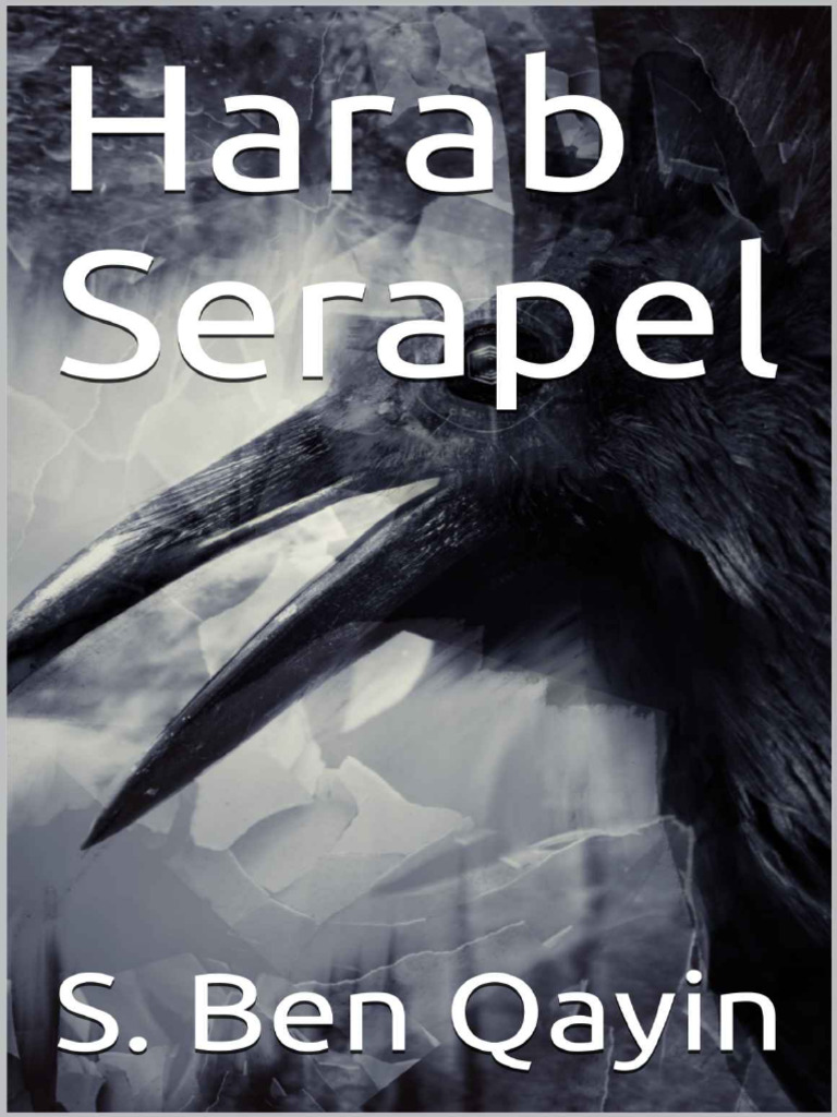 Meni kvartiraga olib kelishdi va sikishdi.