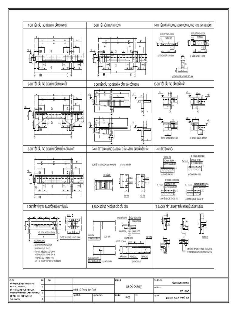 KC VP | PDF